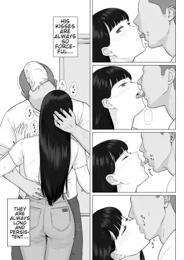 Kakkou no Hi Takuran Sareta Tsuma Sono 2 Fhentai - Page 15
