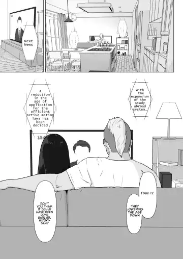 Kakkou no Hi Takuran Sareta Tsuma Sono 2 Fhentai - Page 19