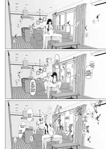 Kakkou no Hi Takuran Sareta Tsuma Sono 2 Fhentai - Page 30