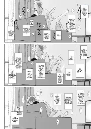 Kakkou no Hi Takuran Sareta Tsuma Sono 2 Fhentai - Page 32