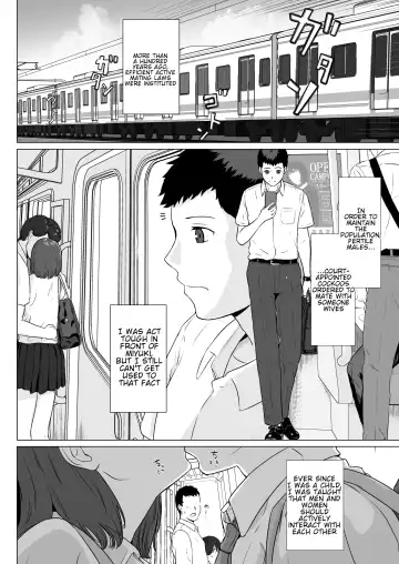 Kakkou no Hi Takuran Sareta Tsuma Sono 2 Fhentai - Page 8