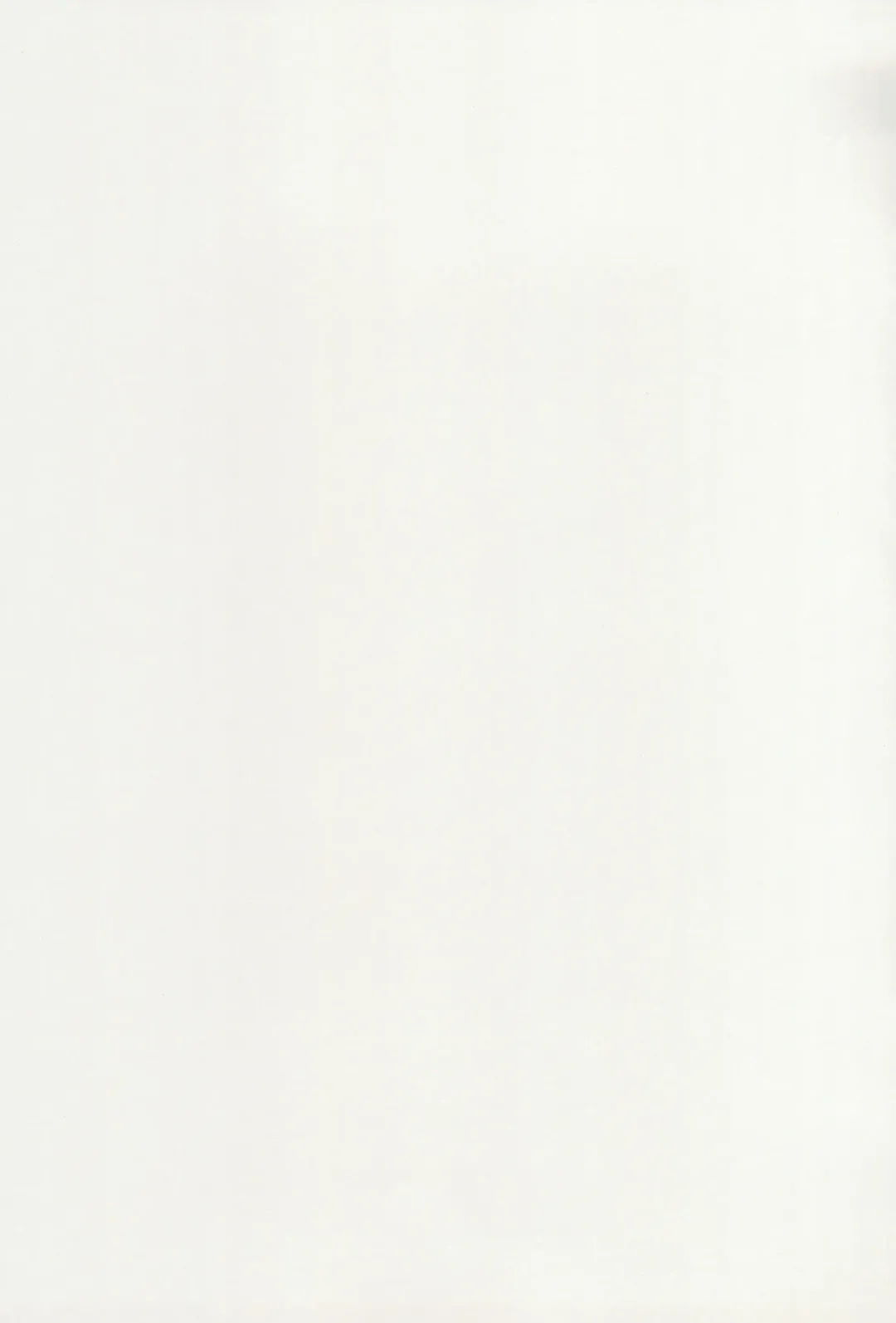 [Toyasu Aina] Anata no Risou no Ochinpo Heroine Fhentai - Page 3