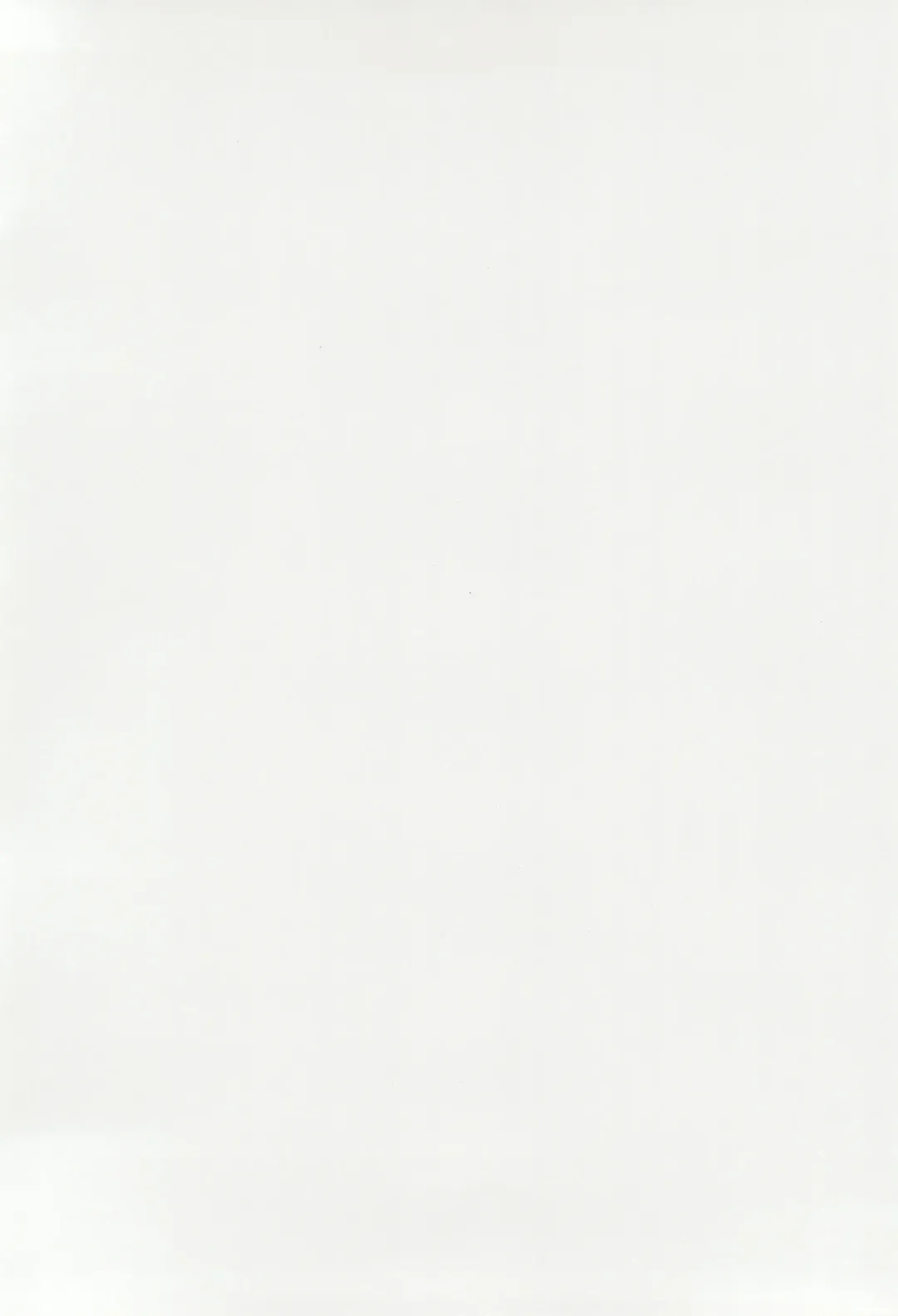 [Toyasu Aina] Anata no Risou no Ochinpo Heroine Fhentai - Page 4