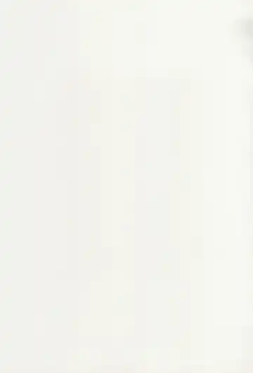 [Toyasu Aina] Anata no Risou no Ochinpo Heroine Fhentai - Page 3