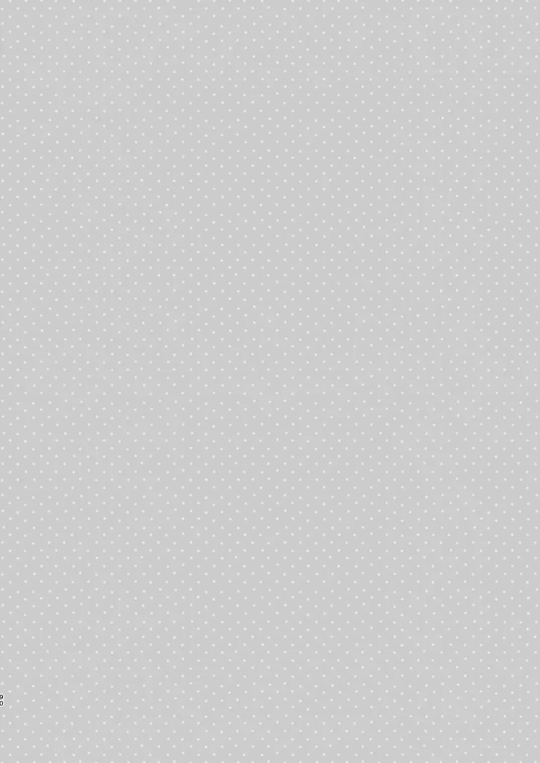 [Oova Akiru] 【Mobuhame bangai-hen 2-hondate】heibon mobu, 2-dome no koi wa dekiai kakutei shimashita! ? + Tensei mobu wa BL gē no sekai de hame rare kōryaku sa remashita! ? Hatsujō-hen Fhentai - Page 90