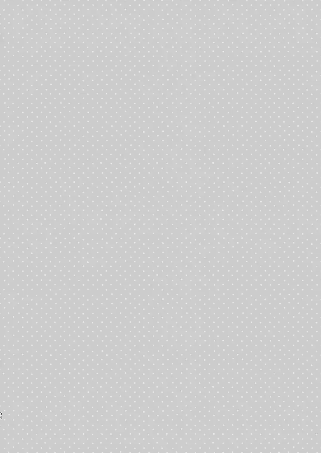 [Oova Akiru] 【Mobuhame bangai-hen 2-hondate】heibon mobu, 2-dome no koi wa dekiai kakutei shimashita! ? + Tensei mobu wa BL gē no sekai de hame rare kōryaku sa remashita! ? Hatsujō-hen Fhentai - Page 94