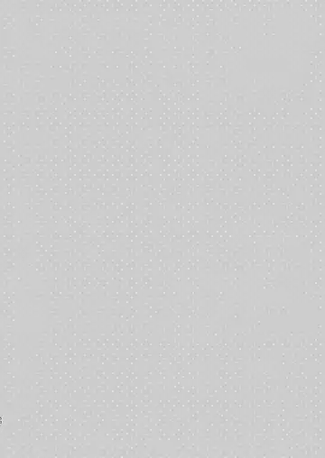 [Oova Akiru] 【Mobuhame bangai-hen 2-hondate】heibon mobu, 2-dome no koi wa dekiai kakutei shimashita! ? + Tensei mobu wa BL gē no sekai de hame rare kōryaku sa remashita! ? Hatsujō-hen Fhentai - Page 50