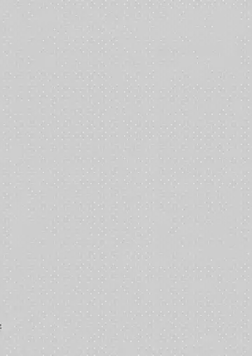 [Oova Akiru] 【Mobuhame bangai-hen 2-hondate】heibon mobu, 2-dome no koi wa dekiai kakutei shimashita! ? + Tensei mobu wa BL gē no sekai de hame rare kōryaku sa remashita! ? Hatsujō-hen Fhentai - Page 84