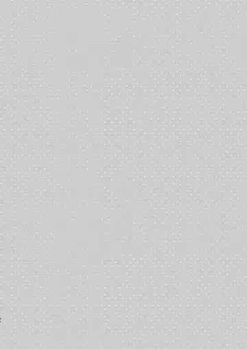 [Oova Akiru] 【Mobuhame bangai-hen 2-hondate】heibon mobu, 2-dome no koi wa dekiai kakutei shimashita! ? + Tensei mobu wa BL gē no sekai de hame rare kōryaku sa remashita! ? Hatsujō-hen Fhentai - Page 90