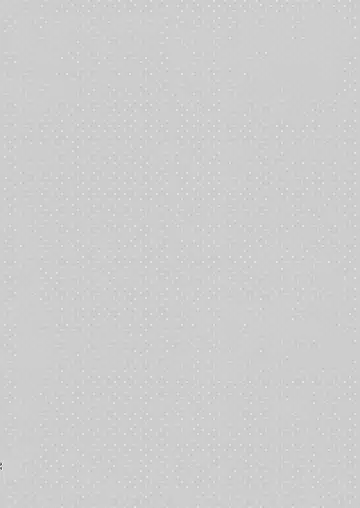 [Oova Akiru] 【Mobuhame bangai-hen 2-hondate】heibon mobu, 2-dome no koi wa dekiai kakutei shimashita! ? + Tensei mobu wa BL gē no sekai de hame rare kōryaku sa remashita! ? Hatsujō-hen Fhentai - Page 94