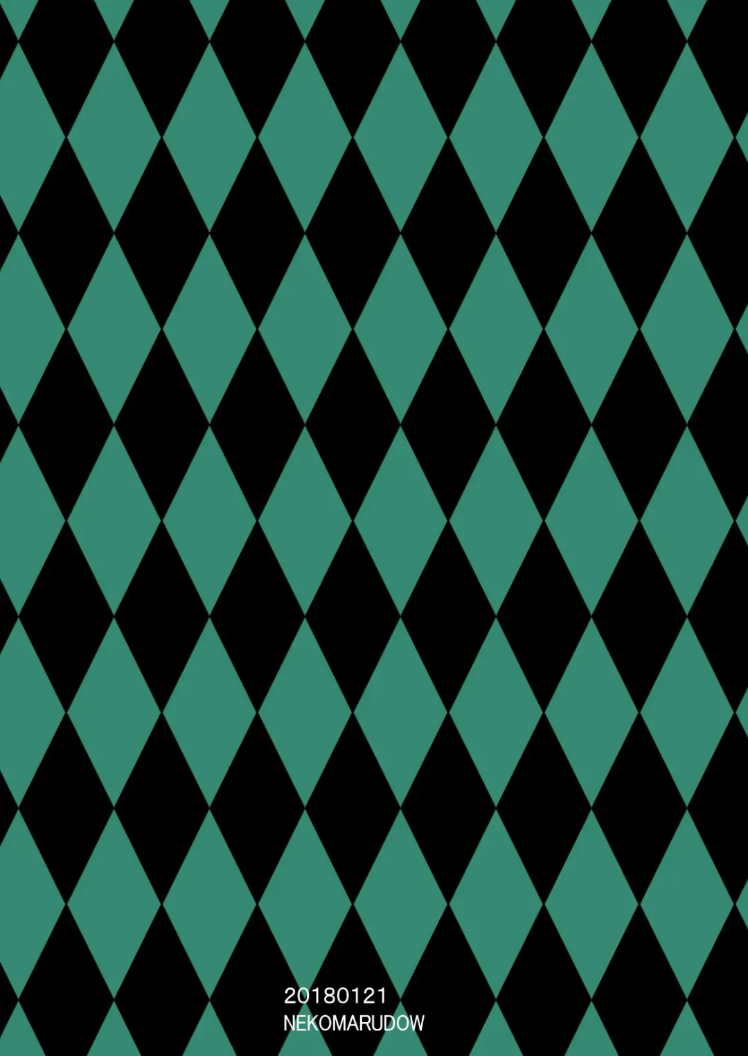 [Tadima Yoshikadu] Loli Vinci-chan to Icha Love Sukebe suru Hon. Fhentai - Page 20