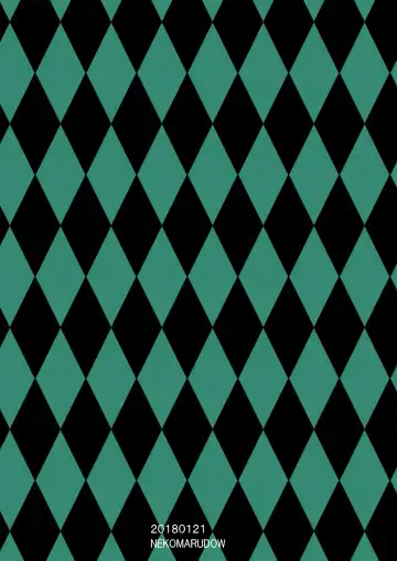 [Tadima Yoshikadu] Loli Vinci-chan to Icha Love Sukebe suru Hon. Fhentai - Page 20