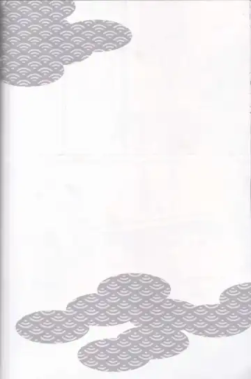 [Hatsumi - Sasami] Maou-sama no Omotenashi Daisakusen Fhentai - Page 17