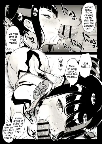 [Ishigaki Takashi] Juri's Defeat 1+2 Fhentai - Page 3
