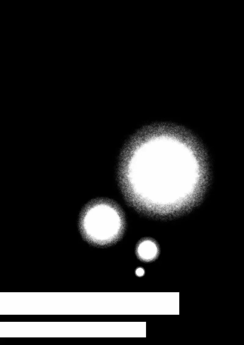 [Kidocch1] Jolyne x Pucci Fhentai - Page 35