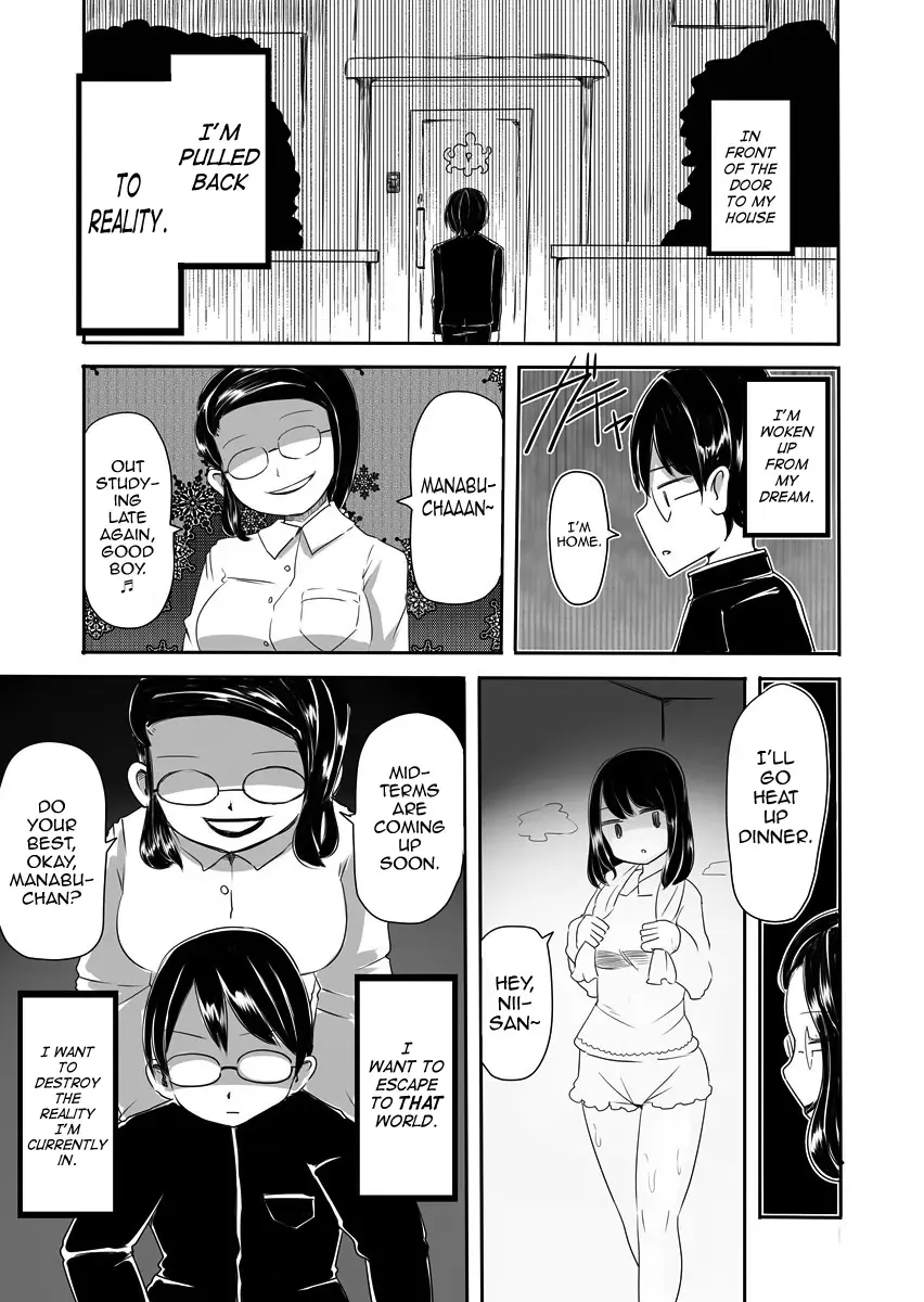 [Vae] Josou Danshi no Manabikata Fhentai - Page 12