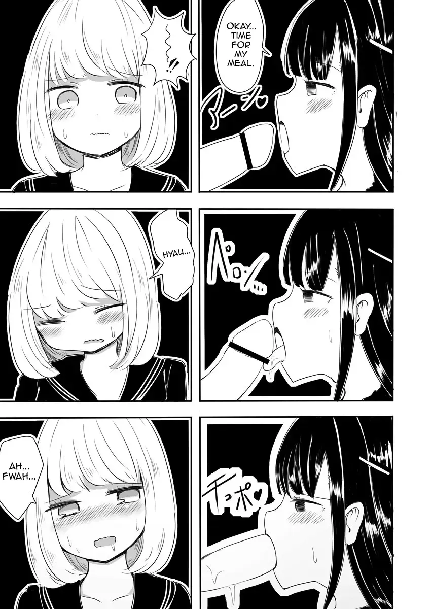 [Vae] Josou Danshi no Manabikata Fhentai - Page 20