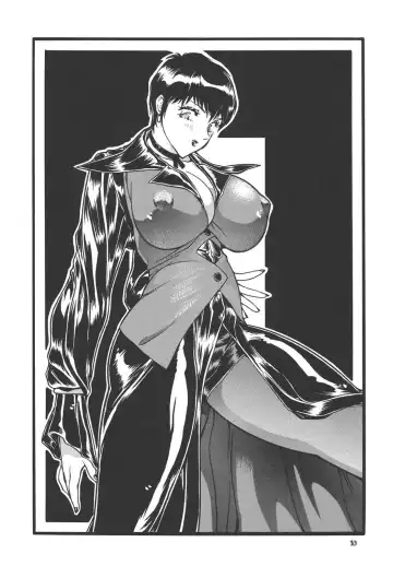 [Ootake Pashio] GORIPPA 2 Fhentai - Page 10