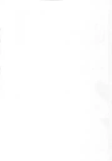 [Ootake Pashio] GORIPPA 2 Fhentai - Page 2