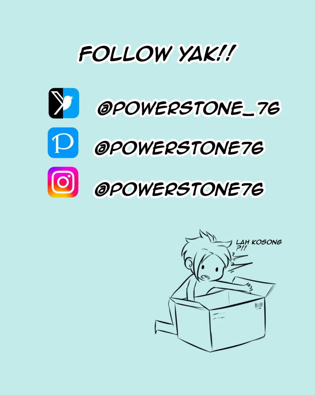 Package GO-LOD Floryn Sevice Fhentai - Page 6