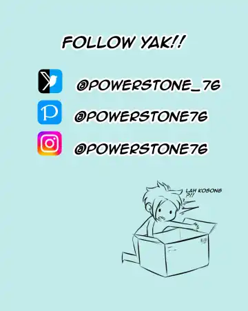 Package GO-LOD Floryn Sevice Fhentai - Page 6