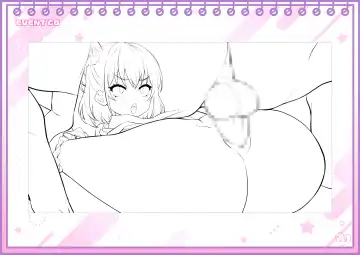 [Kinosaki Reisui] Chin Shiko Digital Gengashuu Yumi & Yuma Himitsu no Okozukaichou Fhentai - Page 29