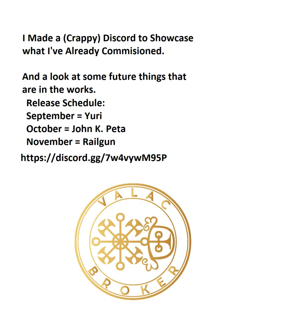 [Misana] Vivi tto Rein! | Vivio and Rein! Fhentai - Page 20