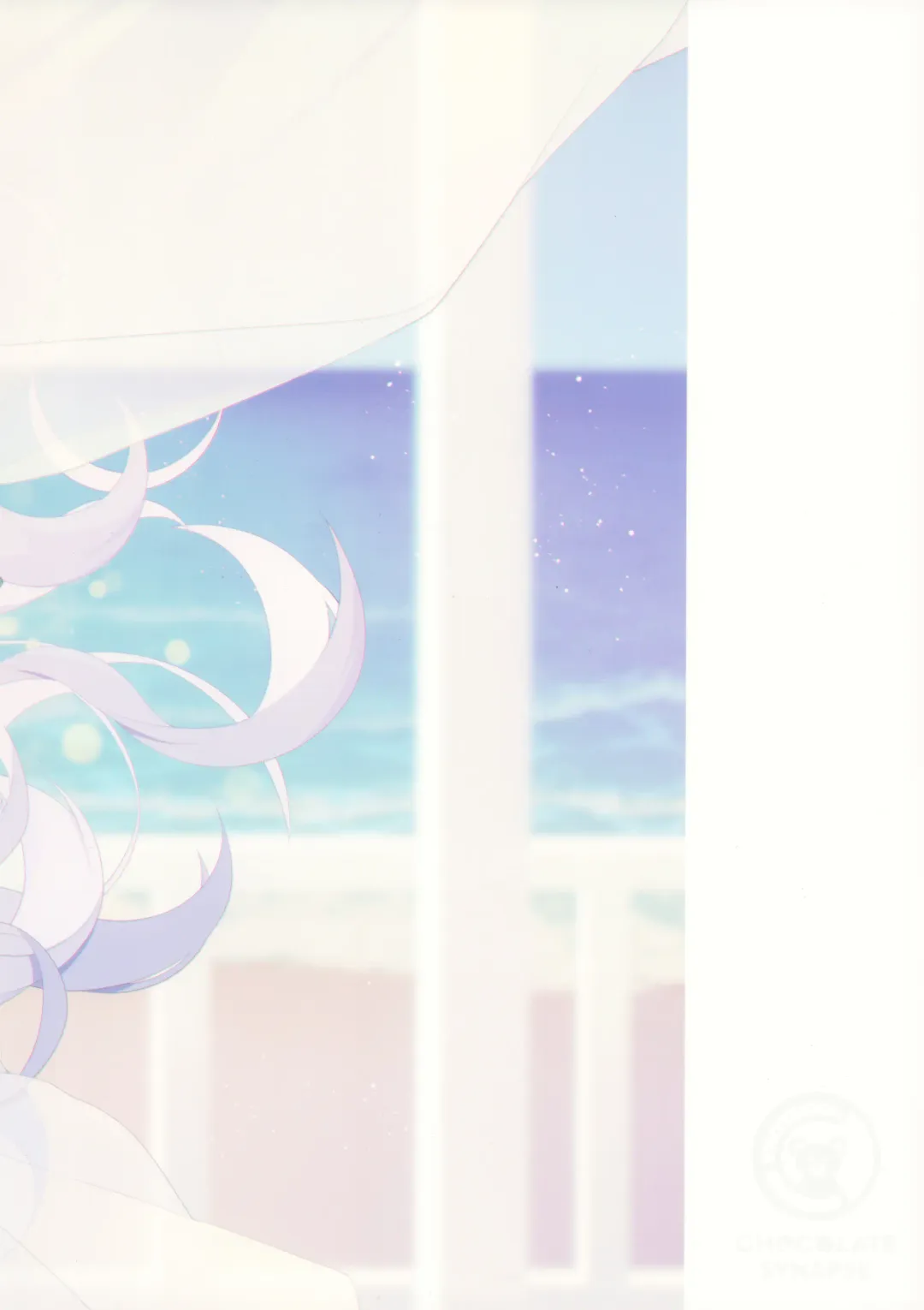 [Shika Yuno] Natsu no Yume o Ano Nami ni Nokoshite - Leaving summer dreams in those waves Fhentai - Page 26