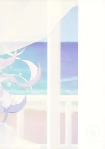 [Shika Yuno] Natsu no Yume o Ano Nami ni Nokoshite - Leaving summer dreams in those waves Fhentai - Page 26