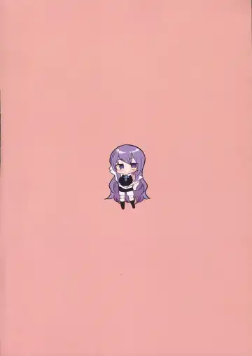 [Suica Koubou] Happy Body Make-Up Fhentai - Page 4