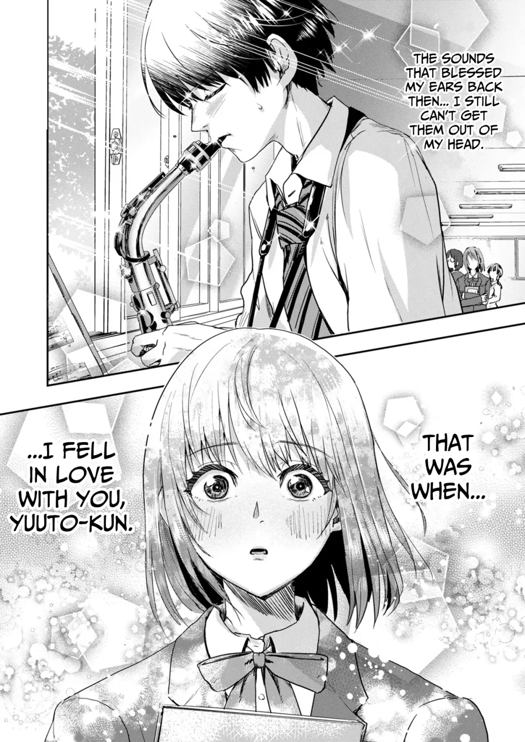 [Guglielmo] Zenra Kokuhaku. Fhentai - Page 17