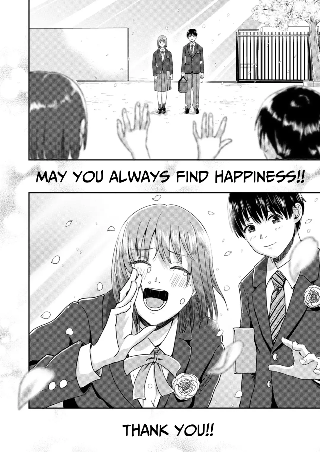 [Guglielmo] Zenra Kokuhaku. Fhentai - Page 64