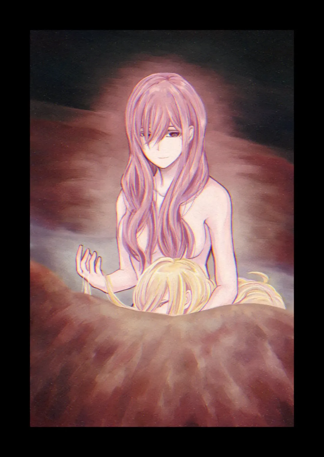 [Tetrapoda] Yuugi Fhentai - Page 11