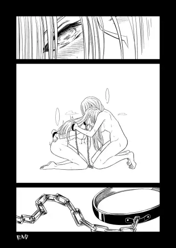 [Tetrapoda] Yuugi Fhentai - Page 10