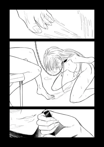 [Tetrapoda] Yuugi Fhentai - Page 4