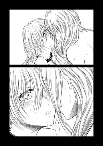 [Tetrapoda] Yuugi Fhentai - Page 9