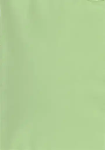 [Yagami Shuuichi] Elo Live! collection IV Fhentai - Page 188