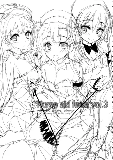 [Yagami Shuuichi] Elo Live! collection IV Fhentai - Page 6