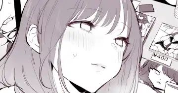 Read [Poriuretan] Otto ni Naisho de Sokubaikai ni Sanka shi, Rinjin ni Bareru Hitozuma - Fhentai