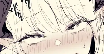 Read [Poriuretan] Gense Teni Succubus - Fhentai