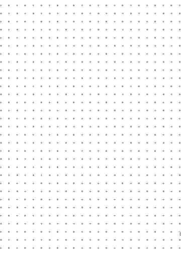 [Mutou Koucha] Maid-san no Naka ga Ippai ni Naru made Renzoku Shasei Ecchi Fhentai - Page 24