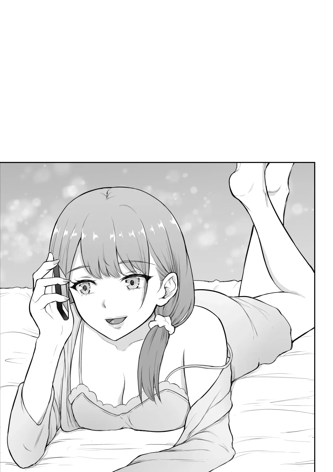 Gal Love Fhentai - Page 84