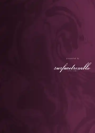 [Minamo Ruri] 283Pro NTR & BSS Tanhenshuu vol. 2 Fhentai - Page 18