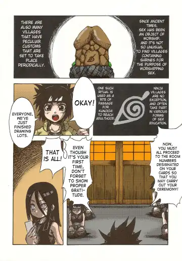 [Kanenomori Sentarou - Sahara Wataru] Otesei Ikka | Handmade Family Fhentai - Page 26