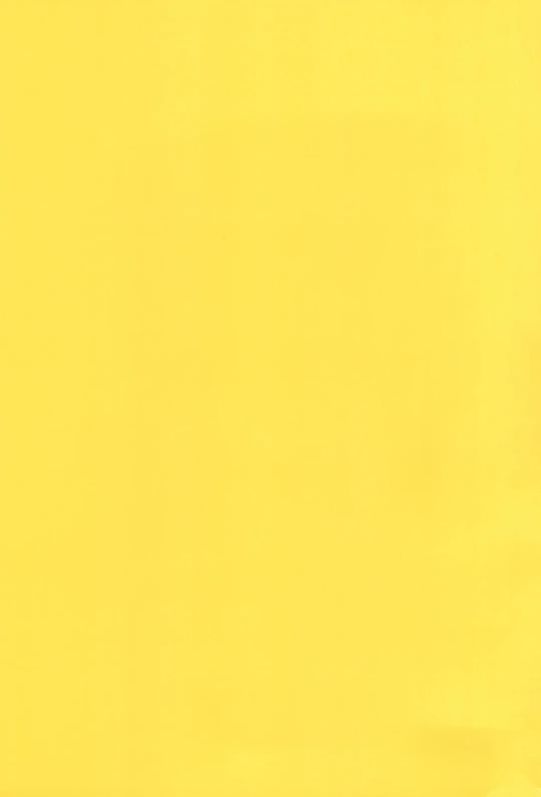 [Ura] Muboubi sugiru yo Kazuma-kun Fhentai - Page 25