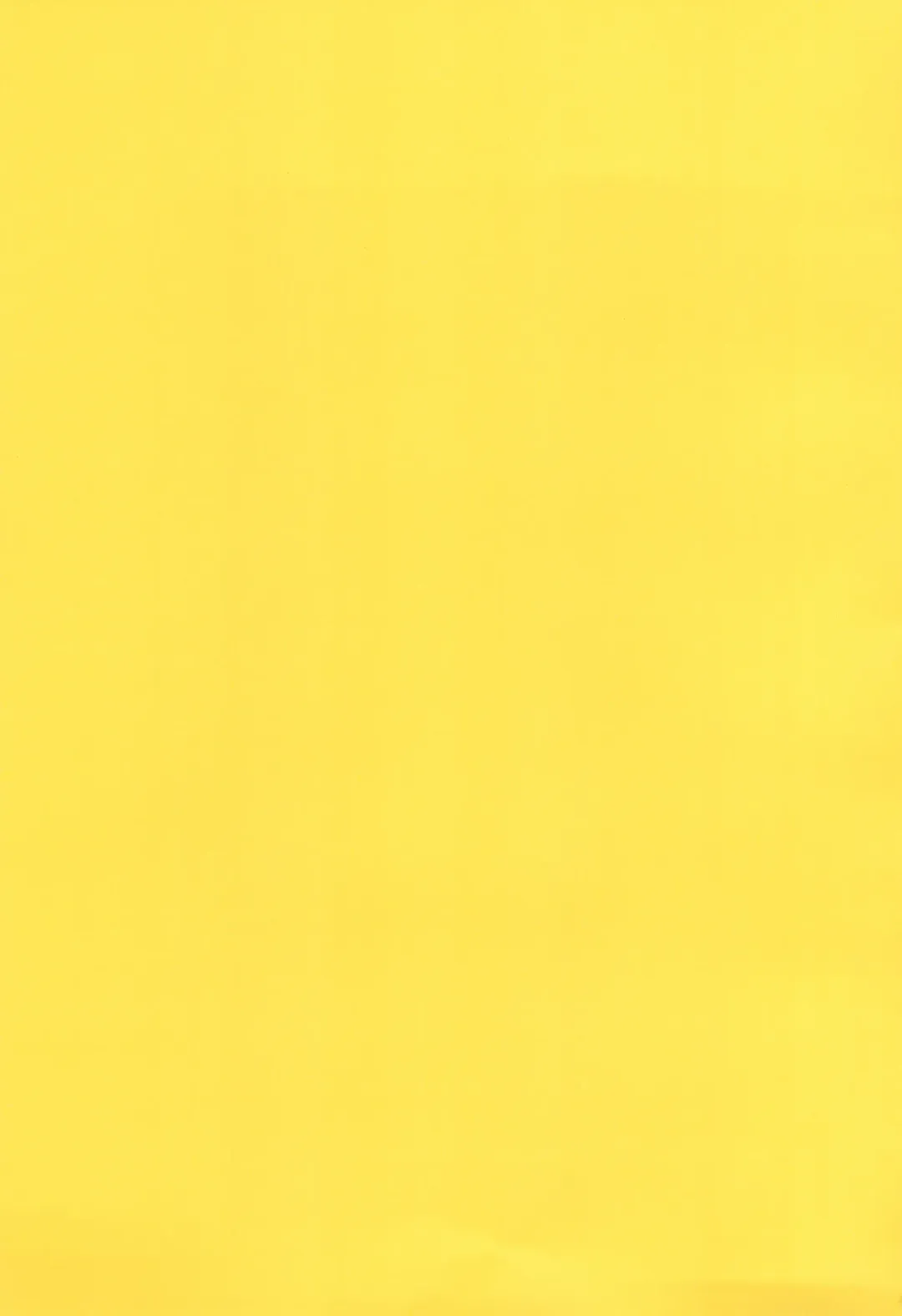 [Ura] Muboubi sugiru yo Kazuma-kun Fhentai - Page 3