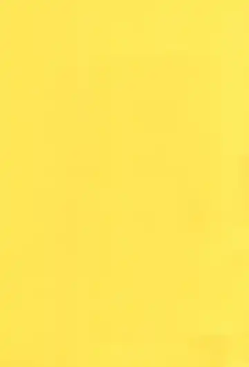 [Ura] Muboubi sugiru yo Kazuma-kun Fhentai - Page 25