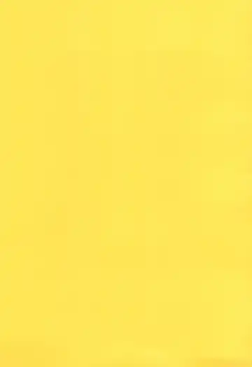 [Ura] Muboubi sugiru yo Kazuma-kun Fhentai - Page 3