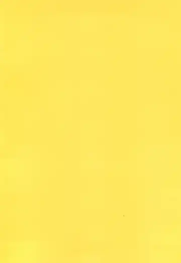 [Ura] Muboubi sugiru yo Kazuma-kun Fhentai - Page 4