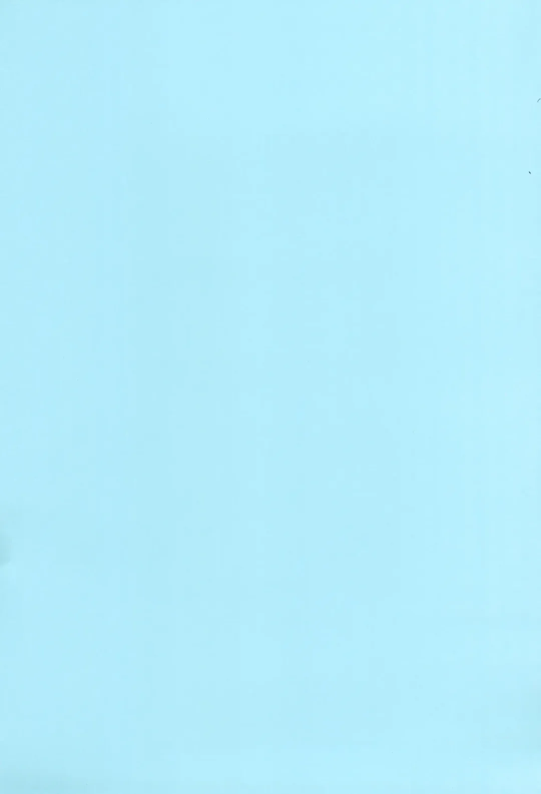 My Blue Heaven Fhentai - Page 3